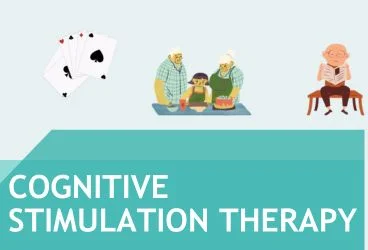 Cognitive-Stimulation-Therapy NIMHANS DR MM Samim